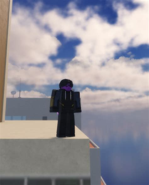 Albert Roblox Flicker に対する画像結果
