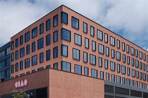 Precast Concrete Architecture に対する画像結果