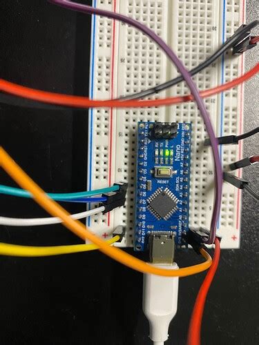 Image result for ST7735 Arduino