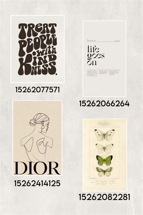 Afbeeldingsresultaten voor Grunge Decals Roblox