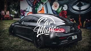 Toradh íomhá ar Music Make You Lose Control Roblox ID Code