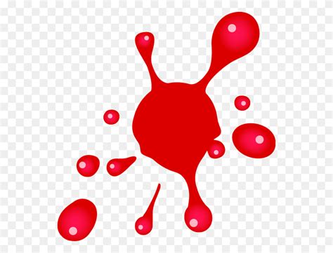 Image result for Purple Color Splash Clip Art