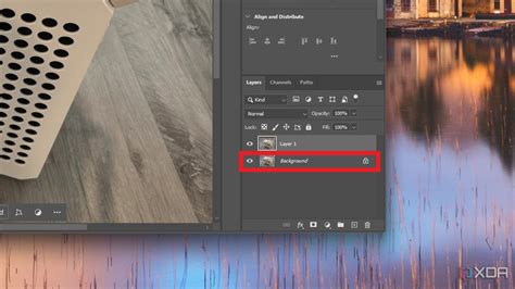 Image result for Adobe Photoshop Remove Background
