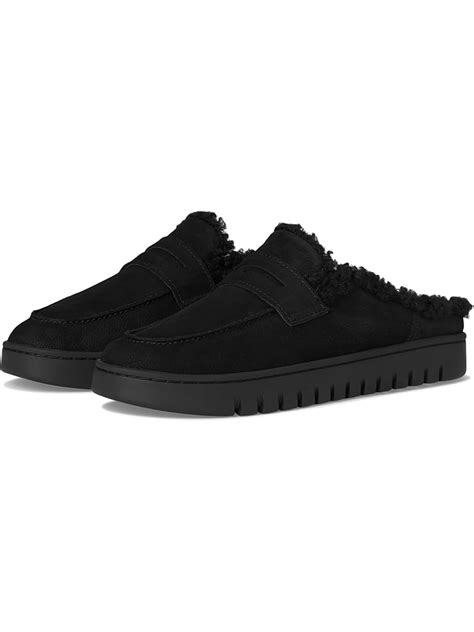 Image result for Vionic Ladies Slippers