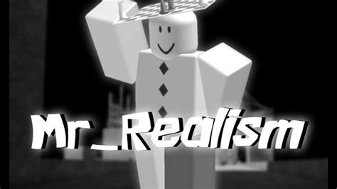 Image result for Roblox Mrcomrade