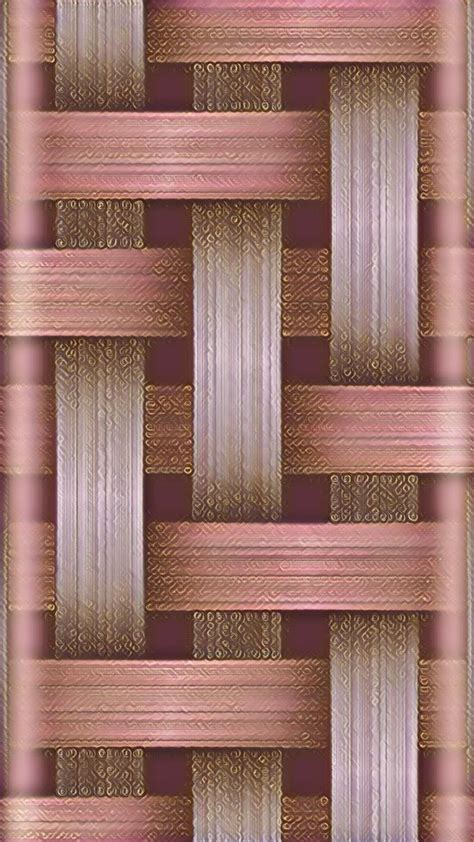Résultat d’images pour Weave Pattern Wallpaper