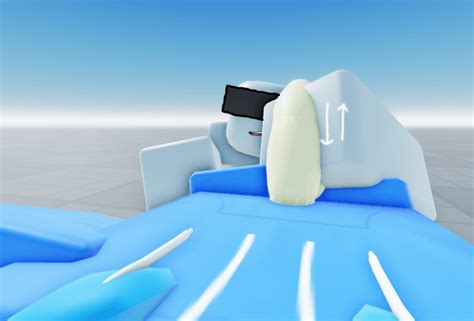 Rr34 Kit Roblox Effect に対する画像結果