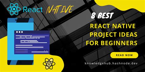 Image result for React Native Example Projects