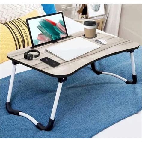 Image result for Study Laptop Table with People