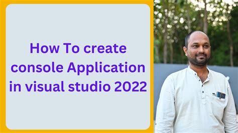 Image result for Console Application Visual Studio