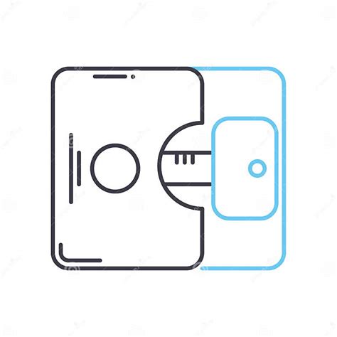Image result for Electronic Key Card Vector PNG
