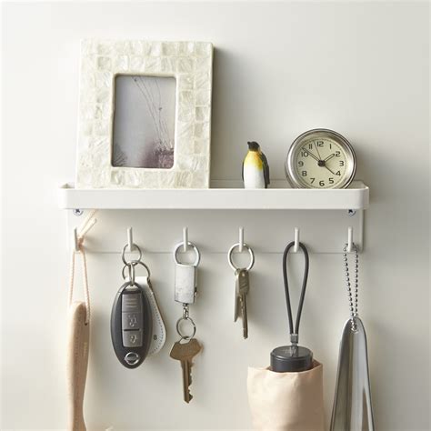 Image result for Sensormatic Magnet Key