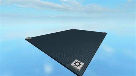 Toradh íomhá ar Error Sword Roblox