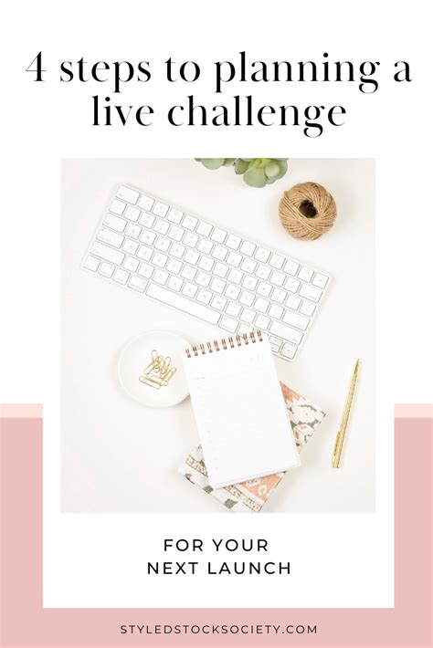 Image result for Live Framed Challenge