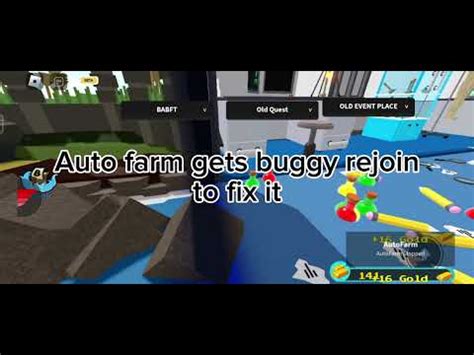 Image result for Build the Boat Script GUI Hacks