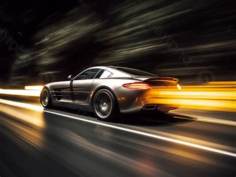 Image result for Speed Checker Thing Car