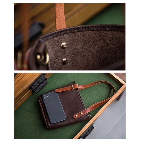 Image result for Tote Bag Making Kit