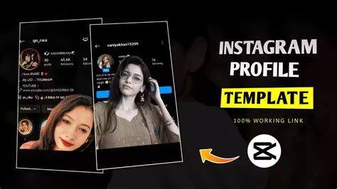 People Images Instagram Profile के लिए छवि परिणाम