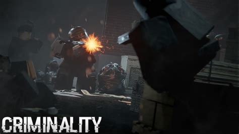 Image result for Roblox Third Person Shooter Customizable Character