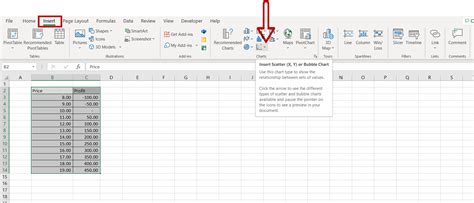 Excel Formula for Cell Graph に対する画像結果