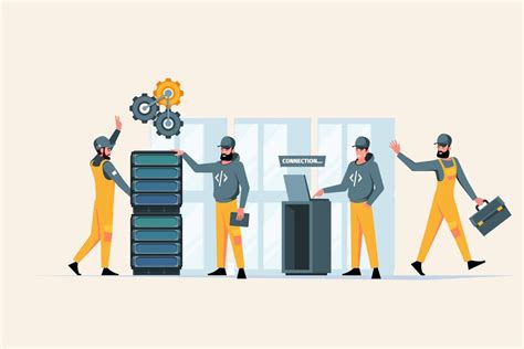 Image result for What Is High Performance Computing