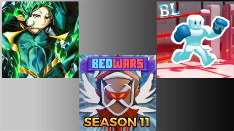 Image result for Fighting System Roblox