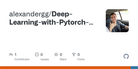 Image result for Azure Pytorch