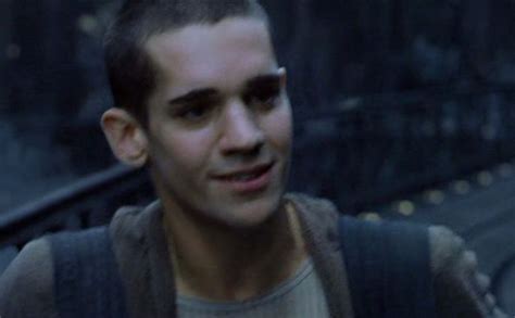 Image result for Matrix Kip