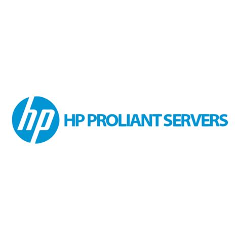 Toradh íomhá ar Code Server Logo