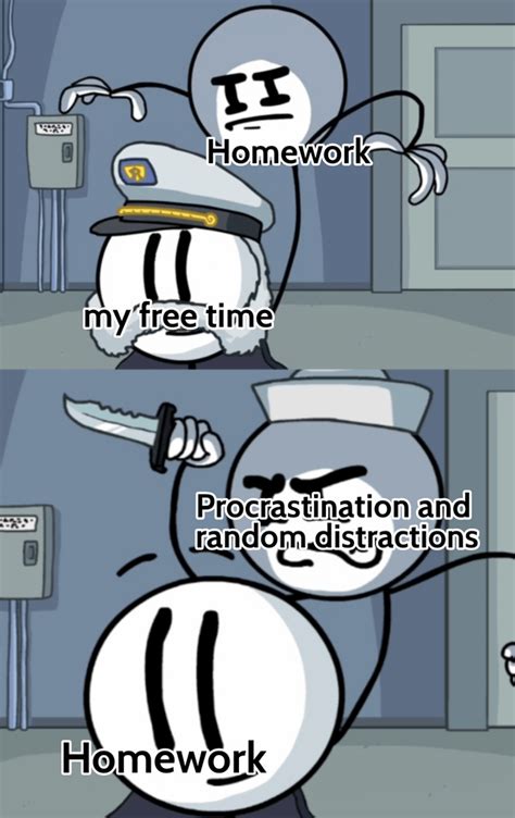 Image result for Homework Roblox Image Meme