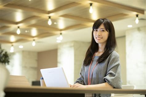 Anticipate Graphic Design に対する画像結果