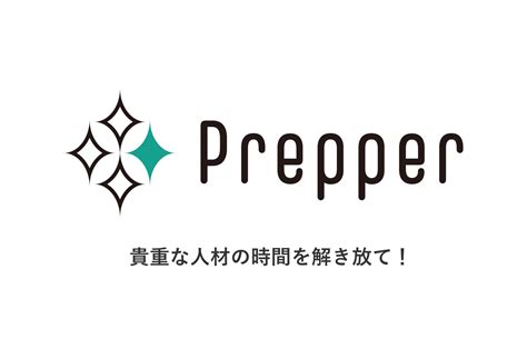 Image result for Prepper Boats