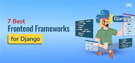 Image result for Django Front End Templates