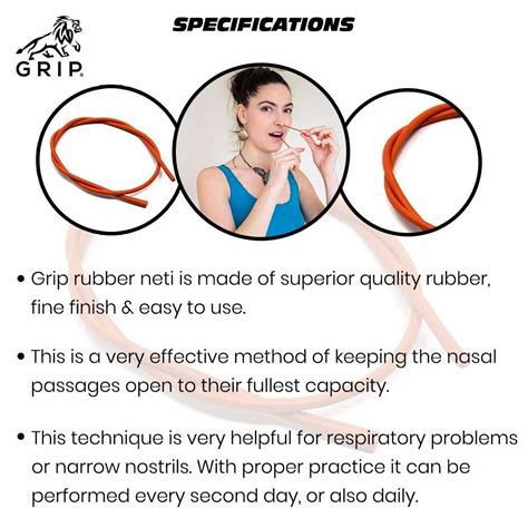 Afbeeldingsresultaten voor Rubber Neti