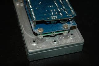 Image result for Junction Arduino