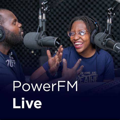 Image result for Power FM Live Streaming Online