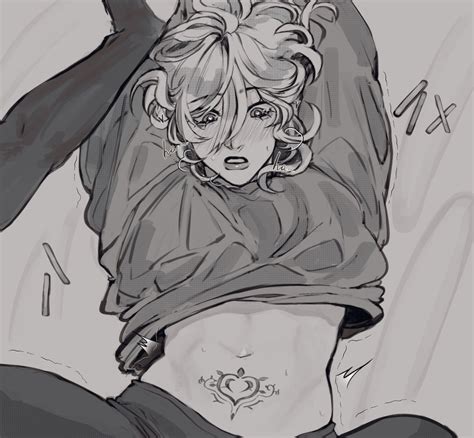 Image result for What Should I Make My Roblox Avatar