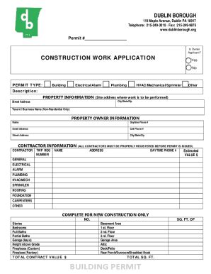Image result for Sanketham Building Permit Application