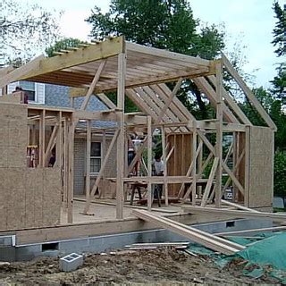 Image result for Build Our Machine Music Cover