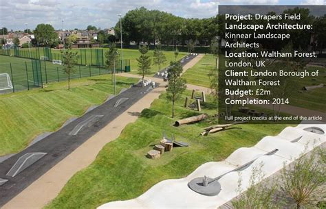 Afbeeldingsresultaten voor Park Landscape Design Plan