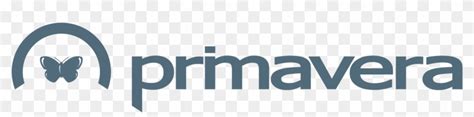 Image result for Primavera P6 Logo Transparent