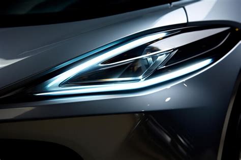 Adjusting LED Headlights ପାଇଁ ପ୍ରତିଛବି ଫଳାଫଳ