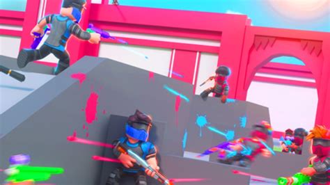 Image result for FPS Game Roblox 512X512