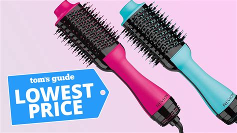 Image result for Hot Tool Revlon Tutorial