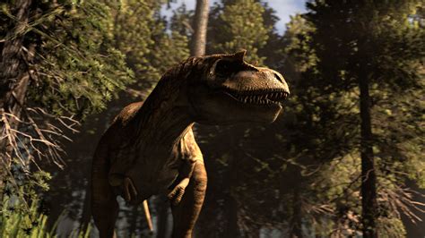 Image result for Primeval Creatures