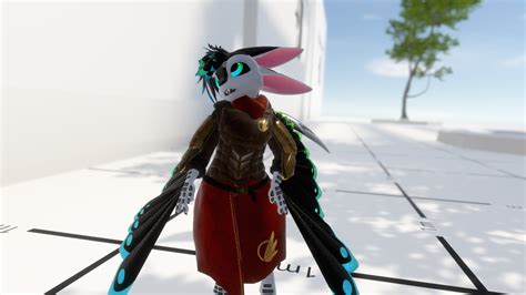 Image result for Avali Avatar Roblox