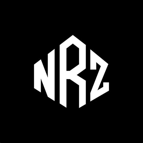 Nrz に対する画像結果