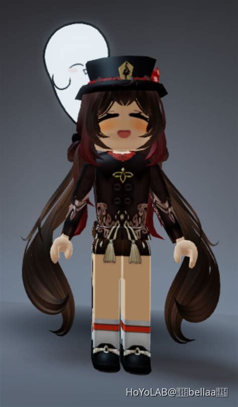 Afbeeldingsresultaten voor Lobcorp Cosplay Roblox