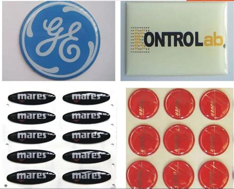 Image result for 3D Sticker Printing