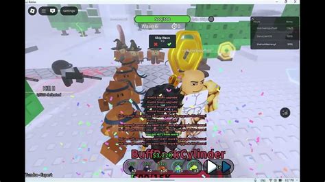 Image result for Ball TD Roblox Cover